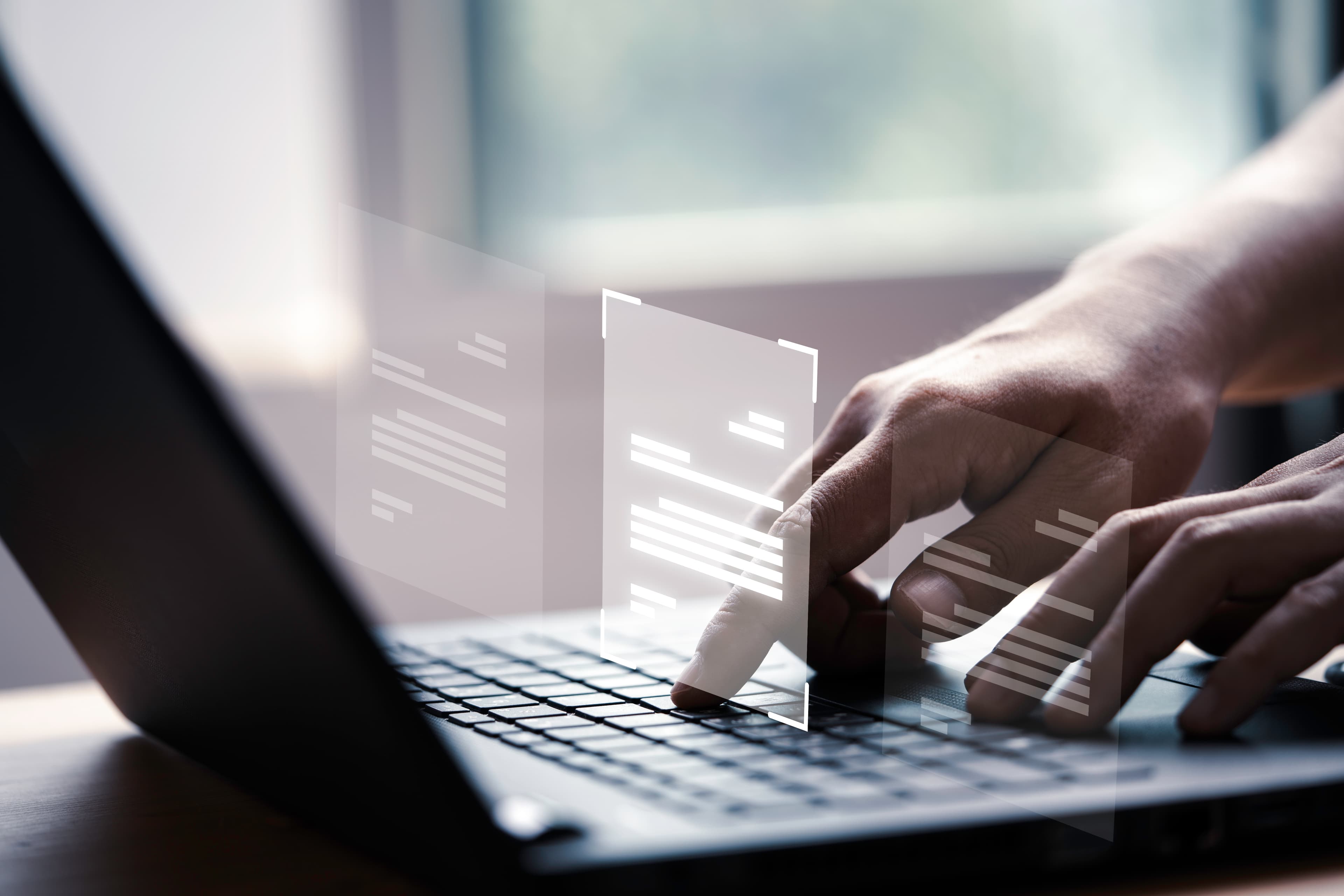 Smart Data: AI Reshaping Business Intelligence