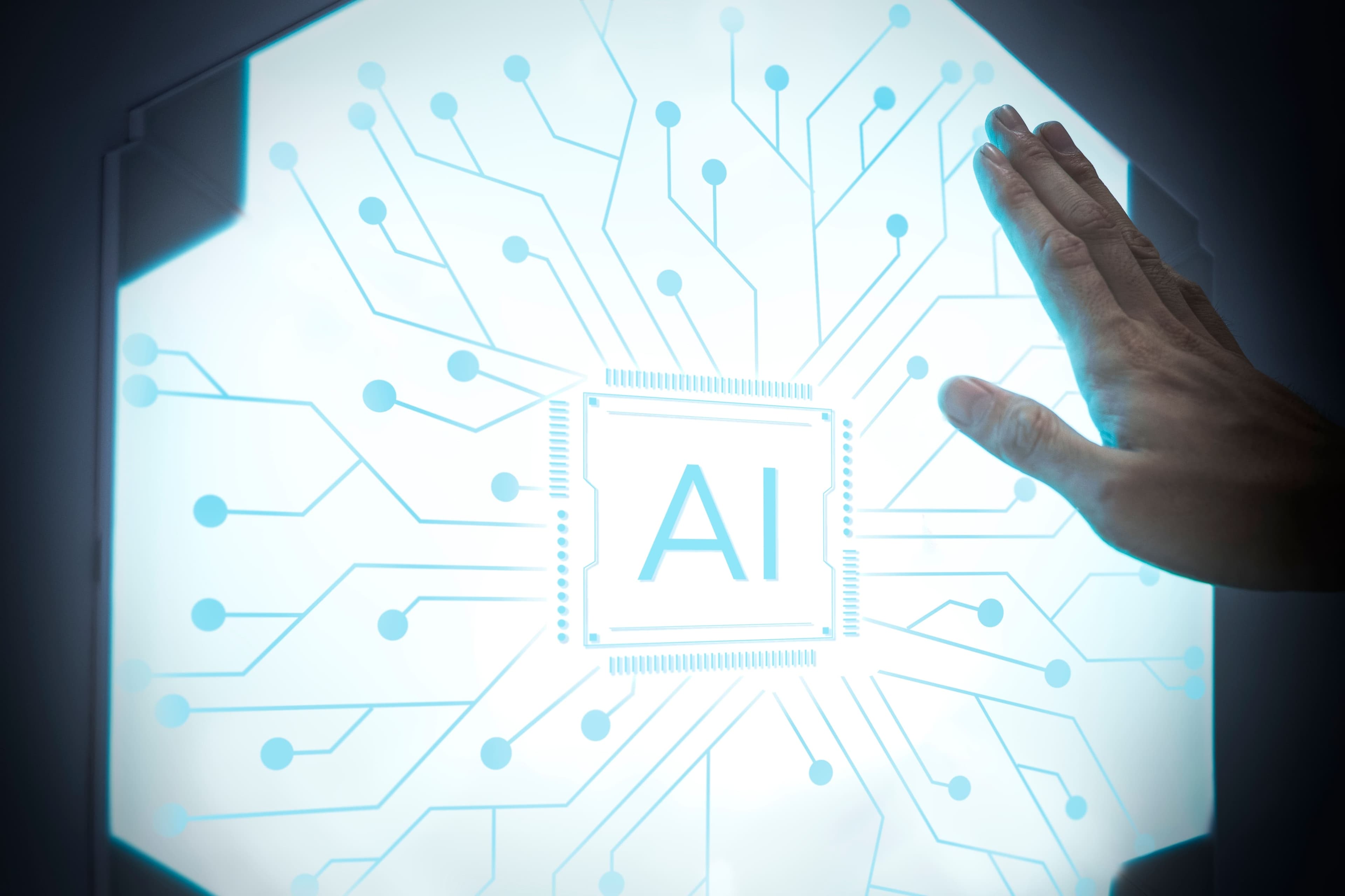 Multimodal AI - From Insight to Action: How It Is Transforming Decision-Making in Product Teams